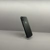 iPhone X 64GB BLACK (seminovo) - Image 3