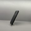 iPhone X 64GB BLACK (seminovo) - Image 4