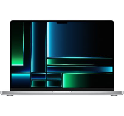 Macbook M2 Pro 16" 1TB SSD 16GB RAM (NOVO)