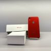 iPhone Xr 64GB RED (seminovo) - Image 5