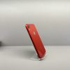iPhone Xr 64GB RED (seminovo) - Image 6