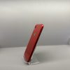 iPhone Xr 64GB RED (seminovo) - Image 7