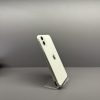 iPhone 11 128GB BRANCO (seminovo) - Image 2