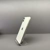 iPhone 11 128GB BRANCO (seminovo) - Image 3