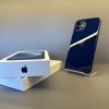 iPhone 12 64GB AZUL (seminovo) - Image 2