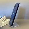 iPhone 12 64GB AZUL (seminovo) - Image 3