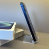 iPhone 12 64GB AZUL (seminovo) - Image 4