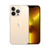 iPhone 13 Pro 128GB GOLD (seminovo) – LS