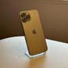 iPhone 13 Pro Max 256GB GRAFITE (seminovo) - Image 2