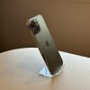 iPhone 13 Pro Max 256GB GRAFITE (seminovo) - Image 4