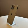 iPhone 13 Pro Max 256GB GRAFITE (seminovo) - Image 3