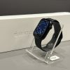 Apple Watch Series 8 45mm MIDNIGHT (seminovo) - Image 4