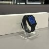 Apple Watch Series 8 45mm MIDNIGHT (seminovo) - Image 2