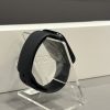 Apple Watch Series 8 45mm MIDNIGHT (seminovo) - Image 3
