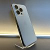 iPhone 14 Pro 256GB SILVER (seminovo) - Image 2