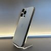 iPhone 14 Pro 256GB SILVER (seminovo) - Image 3