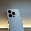iPhone 14 Pro 256GB SILVER (seminovo) - Image 4
