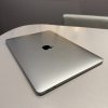 Macbook PRO 2016 13" 256GB SSD 8GB RAM SPACE GRAY (seminovo) - Image 2