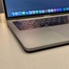 Macbook PRO 2016 13" 256GB SSD 8GB RAM SPACE GRAY (seminovo) - Image 5