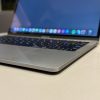 Macbook PRO 2016 13" 256GB SSD 8GB RAM SPACE GRAY (seminovo) - Image 6