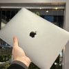 Macbook PRO 2016 13" 256GB SSD 8GB RAM SPACE GRAY (seminovo) - Image 7