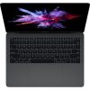 Macbook PRO 2016 13" 256GB SSD 8GB RAM SPACE GRAY (seminovo)
