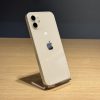 iPhone 12 128GB BRANCO (seminovo) - Image 2