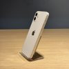 iPhone 12 128GB BRANCO (seminovo) - Image 3
