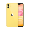 iPhone 11 128GB AMARELO (seminovo)
