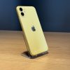 iPhone 11 128GB AMARELO (seminovo) - Image 4