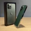 iPhone 13 Pro Max 256GB ALPINE GREEN (seminovo) - Image 3