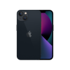 iPhone 13 Mini 128GB MIDNIGHT (seminovo) – LS