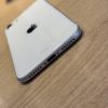 iPhone Xr 64GB BRANCO (seminovo) - Image 2