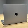 Macbook Air M2 13,6" 256GB SSD 8GB RAM SPACE GRAY (seminovo) - Image 2