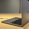 Macbook Air M2 13,6" 256GB SSD 8GB RAM SPACE GRAY (seminovo) - Image 3