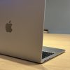 Macbook Air M2 13,6" 256GB SSD 8GB RAM SPACE GRAY (seminovo) - Image 4