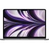 Macbook Air M2 13,6" 256GB SSD 8GB RAM SPACE GRAY (seminovo)
