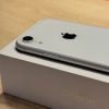 iPhone Xr 64GB BRANCO (seminovo) - Image 5