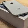 iPhone Xr 64GB BRANCO (seminovo) - Image 4