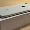 iPhone Xr 64GB BRANCO (seminovo) - Image 3