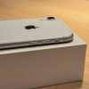 iPhone Xr 64GB BRANCO (seminovo) - Image 2