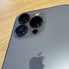 iPhone 13 Pro 128GB SIERRA BLUE (seminovo) - Image 4