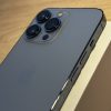 iPhone 13 Pro 128GB SIERRA BLUE (seminovo) - Image 3