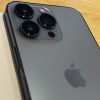 iPhone 13 Pro 128GB SIERRA BLUE (seminovo) - Image 2