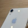 iPhone Xr 64GB BRANCO (seminovo) - Image 4
