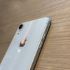 iPhone Xr 64GB BRANCO (seminovo) - Image 3