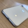 iPhone Xr 64GB BRANCO (seminovo) - Image 5