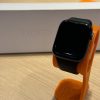 Apple Watch Series 6 44mm SPACE GRAY (seminovo) - Image 4
