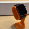 Apple Watch Series 6 44mm SPACE GRAY (seminovo) - Image 3