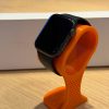 Apple Watch Series 6 44mm SPACE GRAY (seminovo) - Image 2